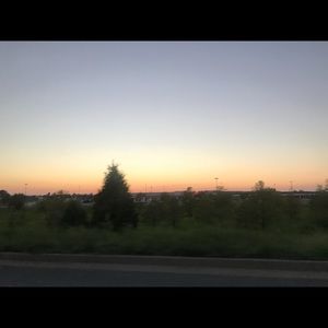 Meet your Posher, Kelsie